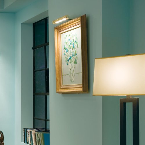 GE Lighting 45144 Incandescent T10 Tubular Light Bulb, Crystal Clear, 25W