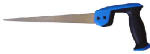 Handy Twins International  602746 8 Point Drywall Jab Saw  6"