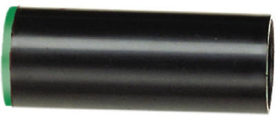 Raindrip R341CT Conversion Reduction Coupling for Hose, 1/2" - 5/8"