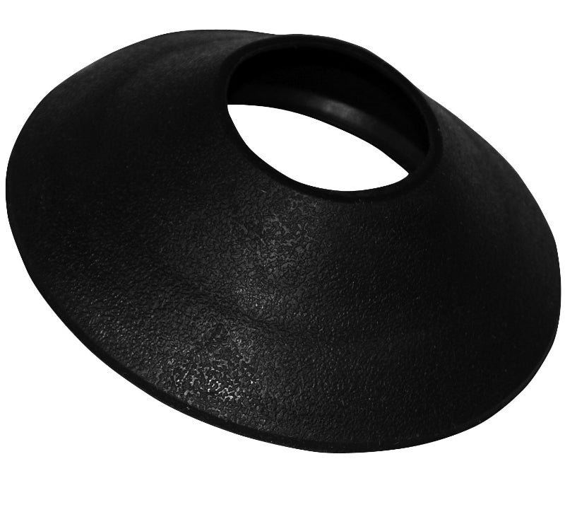 Oatey® 14205 Rain Collar For No-Calk® Roof Flashing, 1.25" – 1.5"