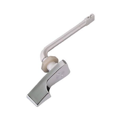 Master Plumber 606715 Toilet Flush Lever for American Standard Brand Toilets