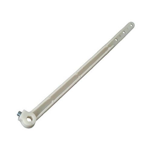 Master Plumber 606814 Plastic Toilet Flush Lever
