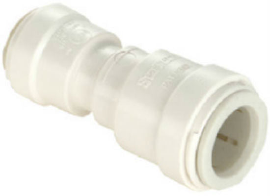Watts® P-800 Quick-Connect Coupling, 3/4"