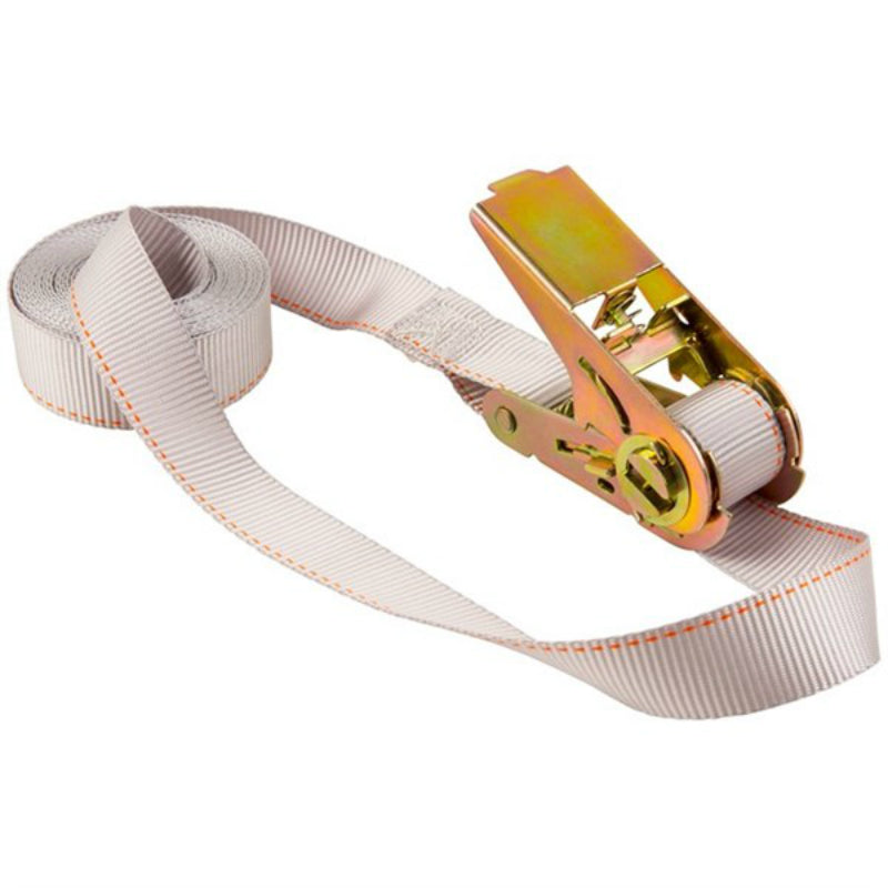 Keeper® 89512 Endless Ratchet Tie-Down, 13'