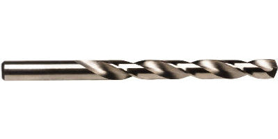 Irwin Tools 3016013 Cobalt High Speed Drill Bit, 13/64"