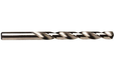 Irwin Tools 3016014 Cobalt High Speed Drill Bit, 7/32"