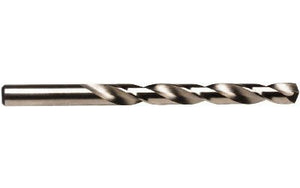 Irwin Tools 3016017 Cobalt High Speed Drill Bit, 17/64"
