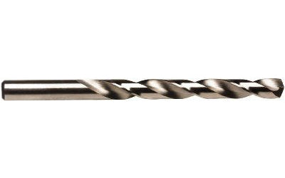 Irwin Tools 3016017 Cobalt High Speed Drill Bit, 17/64"