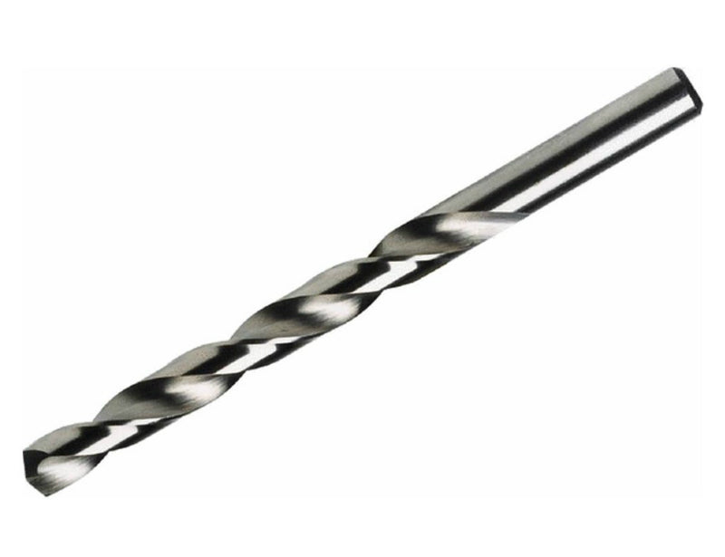 Irwin Tools 3016022 Cobalt High Speed Drill Bit, 11/32"