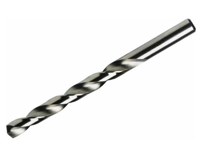 Irwin Tools 3016027 Cobalt Jobber Drill Bit, 27/64"