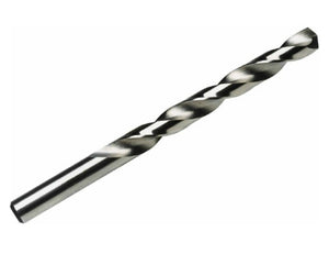 Irwin Tools 3016029 Cobalt Jobber Drill Bit, 29/64"