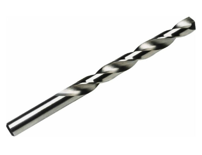 Irwin Tools 3016031ZR Cobalt Jobber Drill Bit, 31/64"