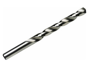 Irwin Tools 3016032 Cobalt Jobber Drill Bit, 1/2"