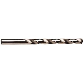 Irwin Tools 3016016 Cobalt High Speed Drill Bit, 1/4"