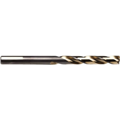 Irwin Tools 3015032 Speedbor® Titanium Coated Drill Bit, 7/64"