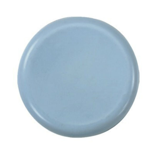 Magic Sliders® 04050 Round Sliding Disc with Adhesive, 2", 4-Pack