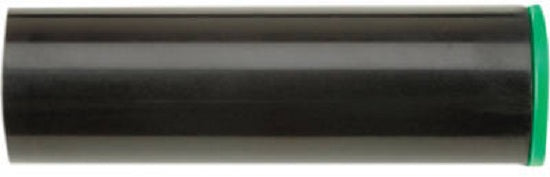 Raindrip R310CT Compression Coupling, 1/2", 2-Pack
