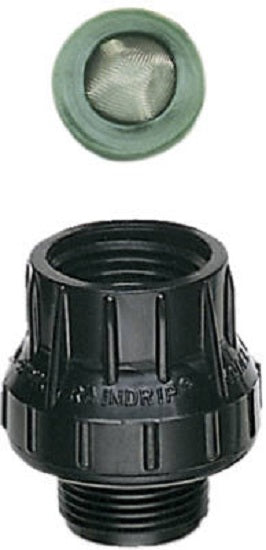 Raindrip R622CT Hose/Pipe Anti-Syphon, 3/4"