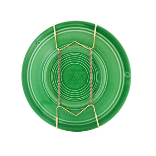 OOK 50470 Deluxe Plate Hanger, 5" - 7"