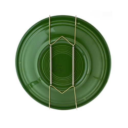 OOK 50472 Deluxe Plate Hanger, 10" - 14"