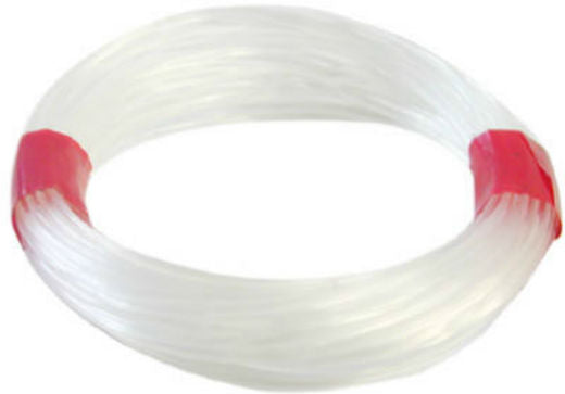 OOK 50104 Invisible Picture Hanging Wire, 15', Holds 50 LB