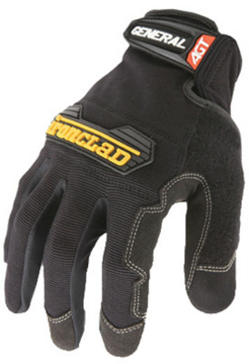 Ironclad GUG-05-XL General Utility Glove™ Extra Large