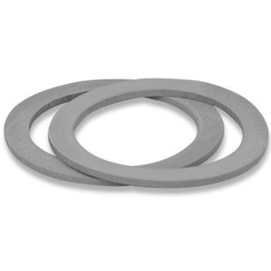 Oster® 4900-3 Blender Sealing Ring, 2-Pack