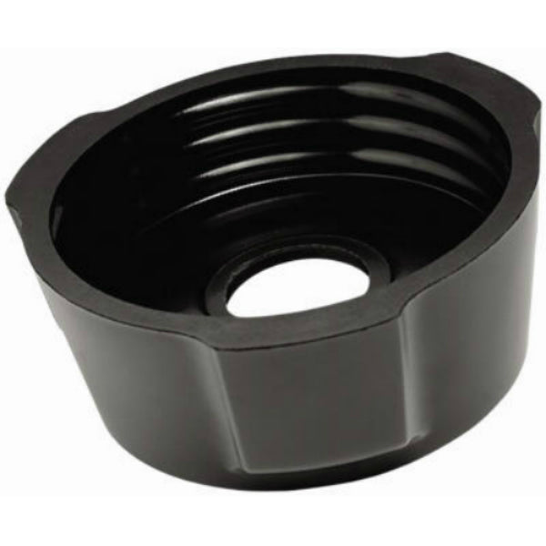 Oster® 4902-3 Threaded Blender Bottom Cap