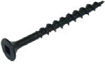 Hillman Fasteners 41783 Drywall Screw, #6 x 1.25", 50 Pack