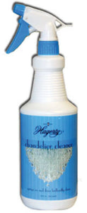 Hagerty 91320 Chandelier Cleaner, 32 Oz