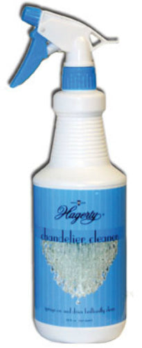 Hagerty 91320 Chandelier Cleaner, 32 Oz