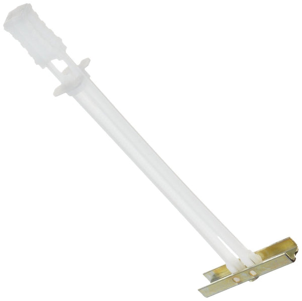 Toggler® 24013 Snaptoggle® BA Hollow Wall Anchors, 3/16"-24", 100-Pack
