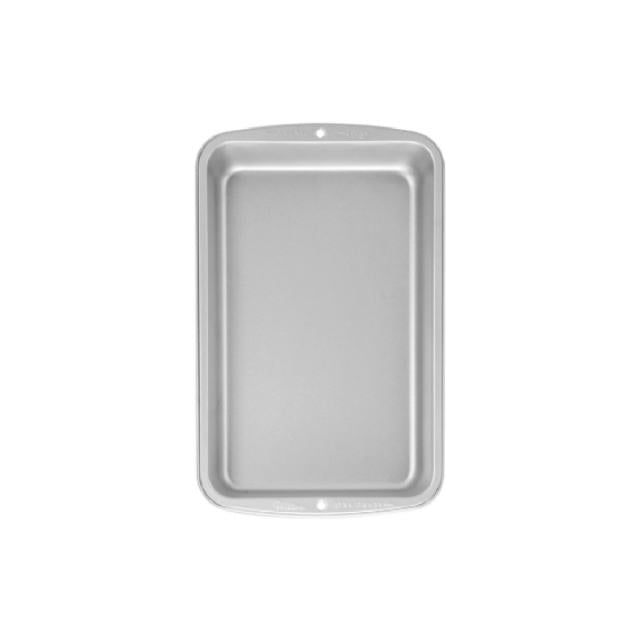 11 x 7 pan deals