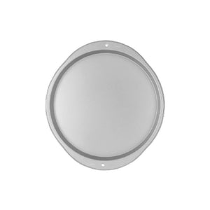 Wilton® 2105-971 Recipe Right® Non-Stick Pizza Pan, Medium, 14.25"