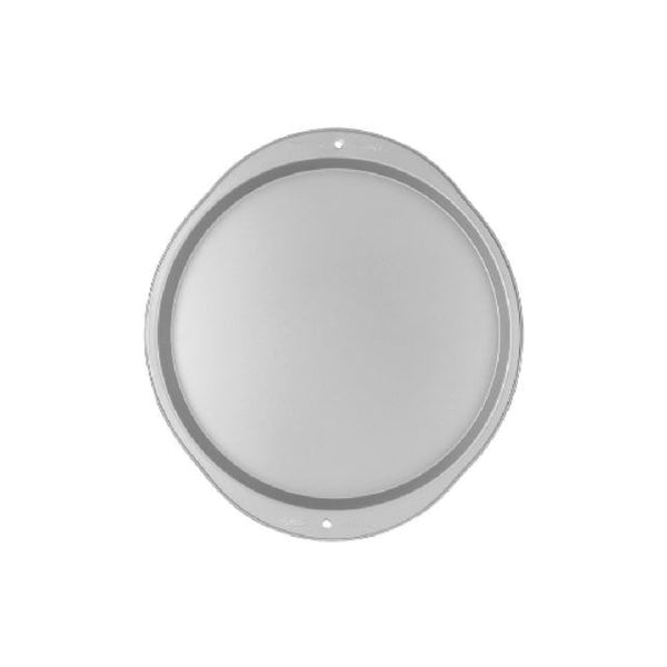 Wilton® 2105-971 Recipe Right® Non-Stick Pizza Pan, Medium, 14.25"