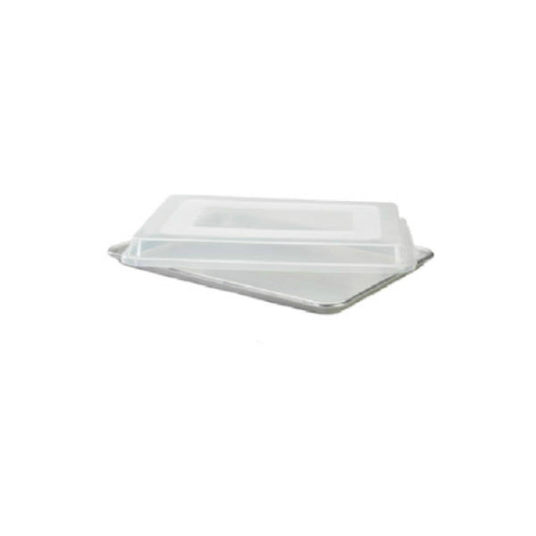 Nordic Ware® 43103 Bakers Half Sheet, 13" x 18"