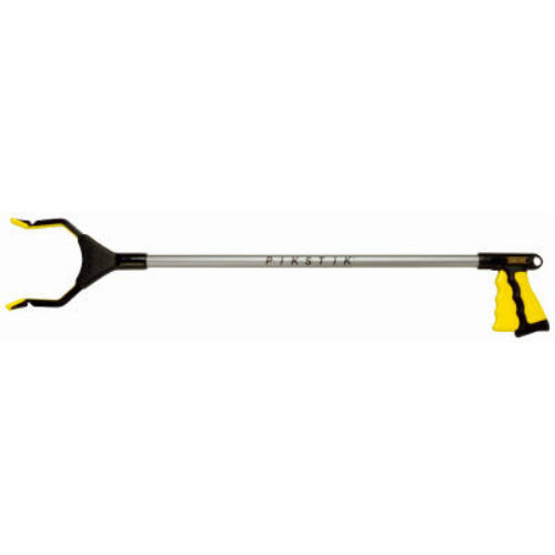 PikStik Pro P321 Multi-Purpose Reacher, 32"