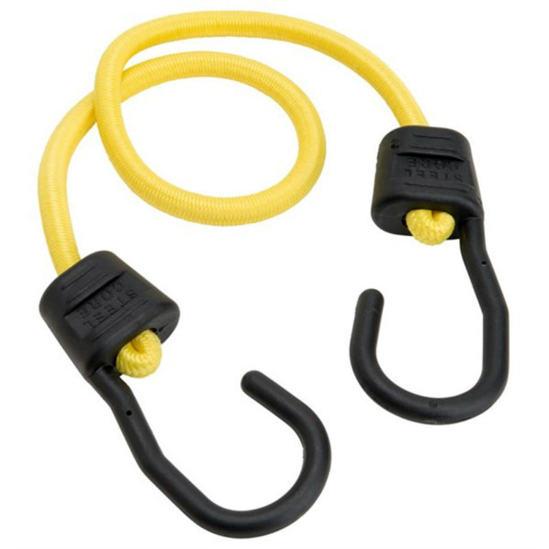 Keeper® 06074 Ultra® Bungee Cord, 24"