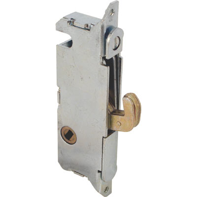 Slide-Co 15410-F Sliding Glass Door Latch