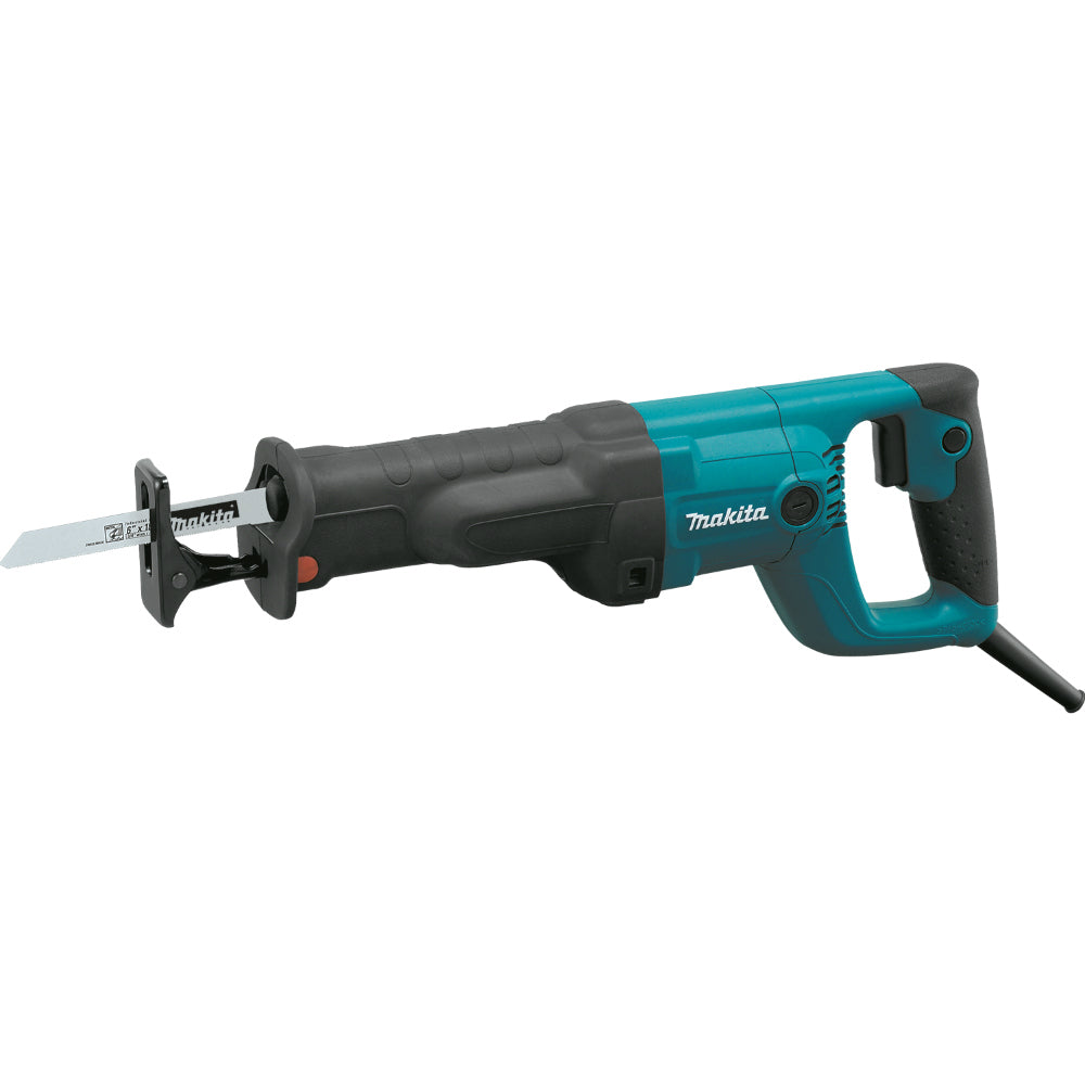 Makita® JR3050T Variable Speed Reciprocating Saw, 11 Amp
