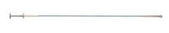 General Tools 396 Mechanical Pick Up Tool, 24", Chrome Finish