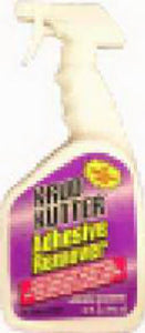 Krud Kutter Adhesive Remover - 32 Oz