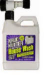 Krud Kutter HW32H4 Multi Purpose House Wash, 32 Oz