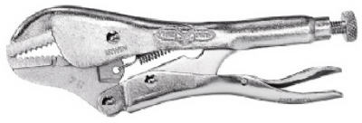 Irwin Tools 7R-3 Vise-Grip® Straight Jaw Locking Pliers, 7"