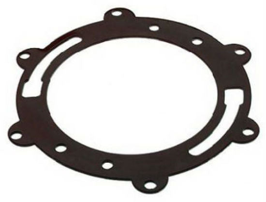 Superior Tool® 21015 Super Ring™ Closet Ring Replacement