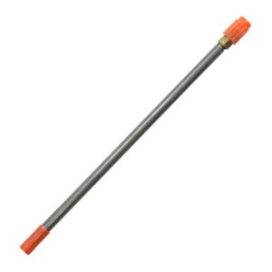 Coleman® 3000000479 Camp Stove Generator