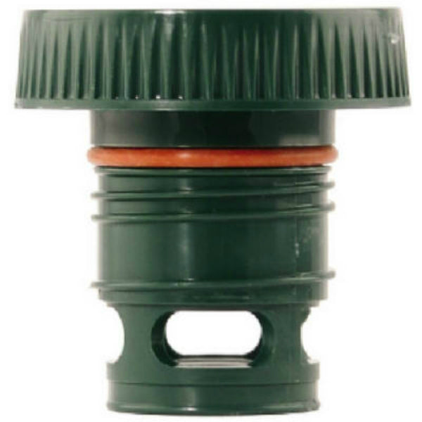 Stanley-PMI® ACP0060-632 Replacement Stopper Post, Green