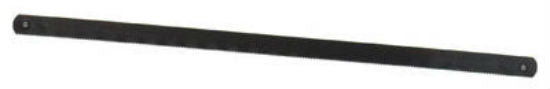 Superior Tool 37701 Replacement Blades, 10-Pack