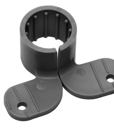 Oatey® 33915 Suspension Pipe Clamp, 3/4", 6-Pack