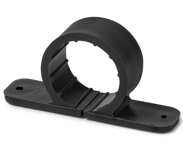 Oatey® 33877 Standard Pipe Clamp, 1", 6-Pack